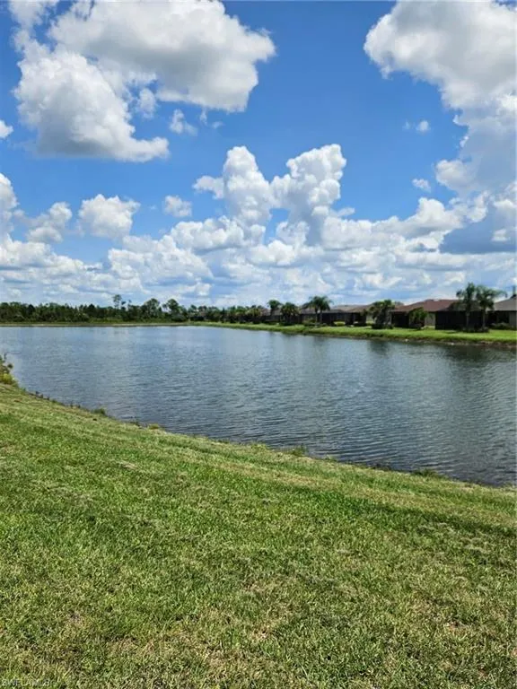 2177 Laurifolia Court North Port, FL 34289