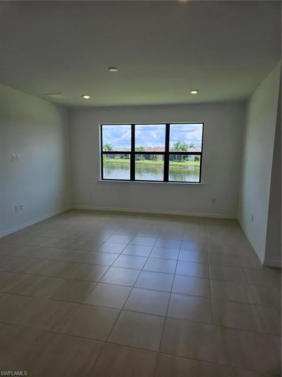 2177 Laurifolia Court North Port, FL 34289