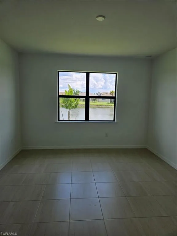 2177 Laurifolia Court North Port, FL 34289