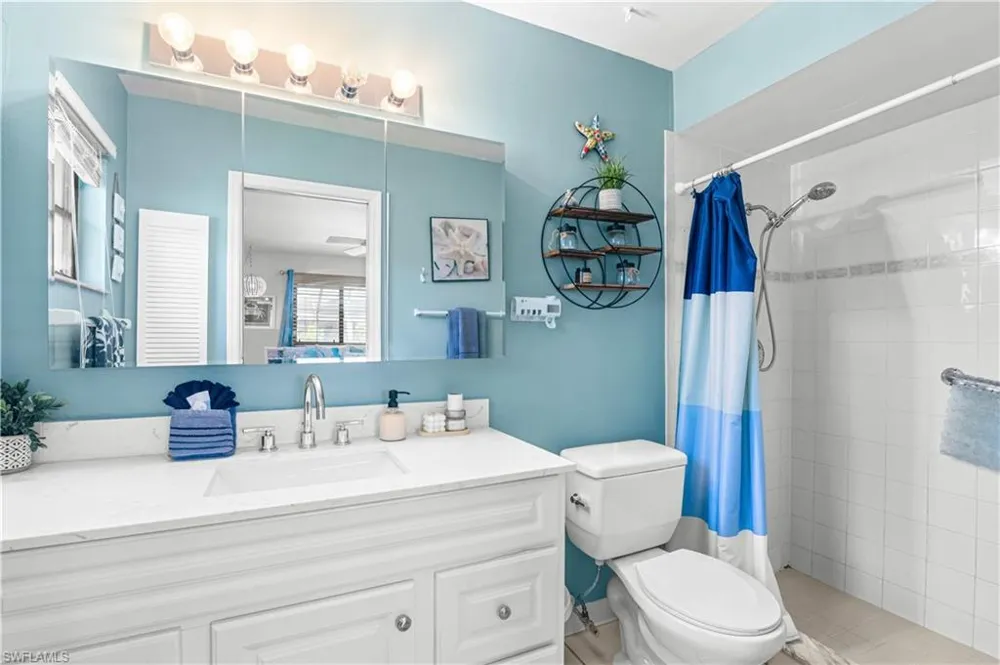 2110 SW Santa Barbara Place Cape Coral, FL 33991