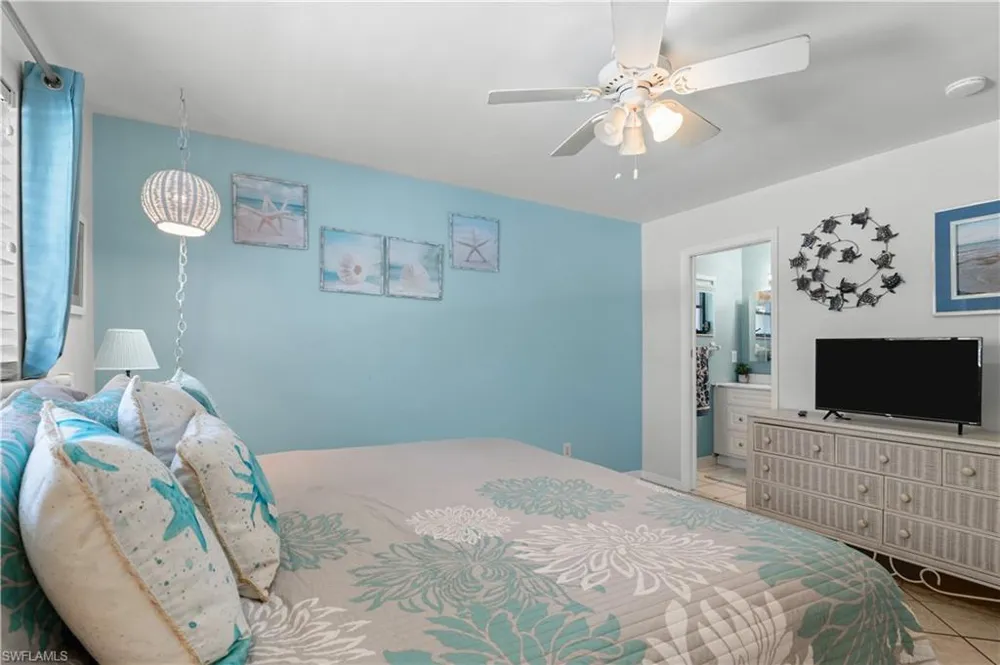 2110 SW Santa Barbara Place Cape Coral, FL 33991