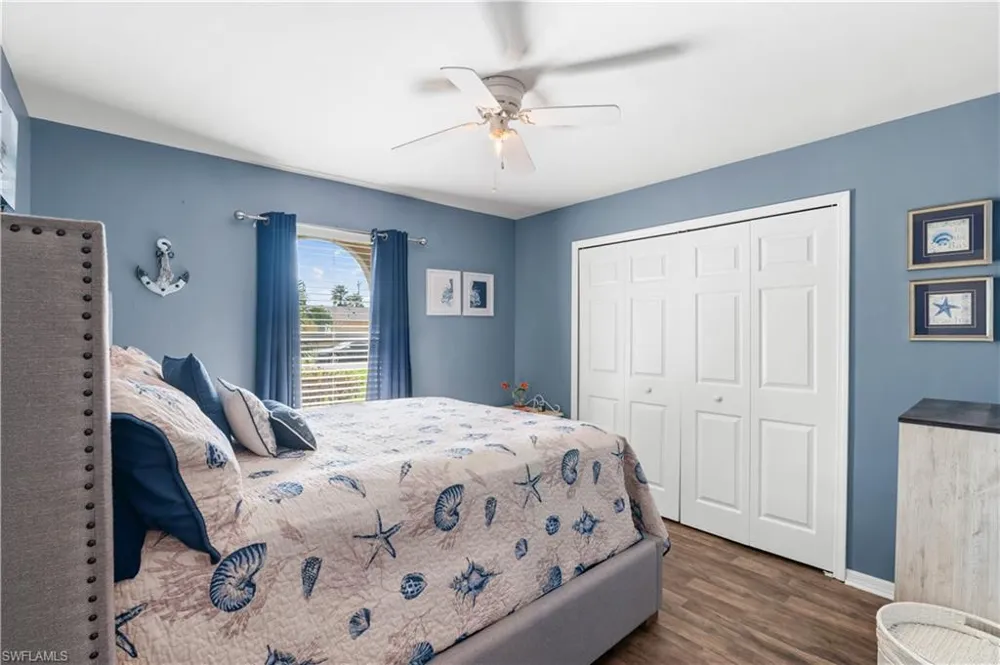 2110 SW Santa Barbara Place Cape Coral, FL 33991