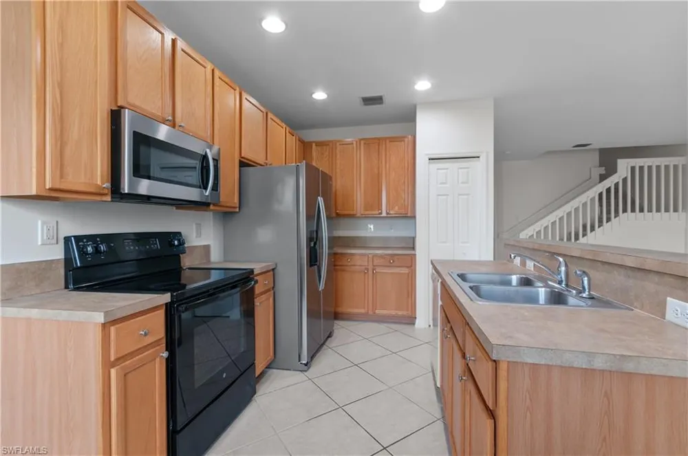 3846 Cherrybrook Loop Fort Myers, FL 33966
