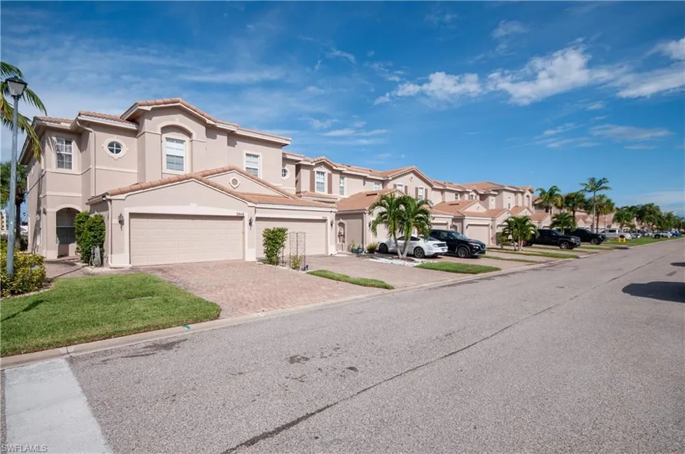 3846 Cherrybrook Loop Fort Myers, FL 33966