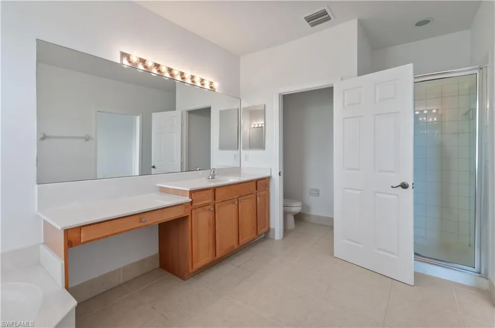 3846 Cherrybrook Loop Fort Myers, FL 33966
