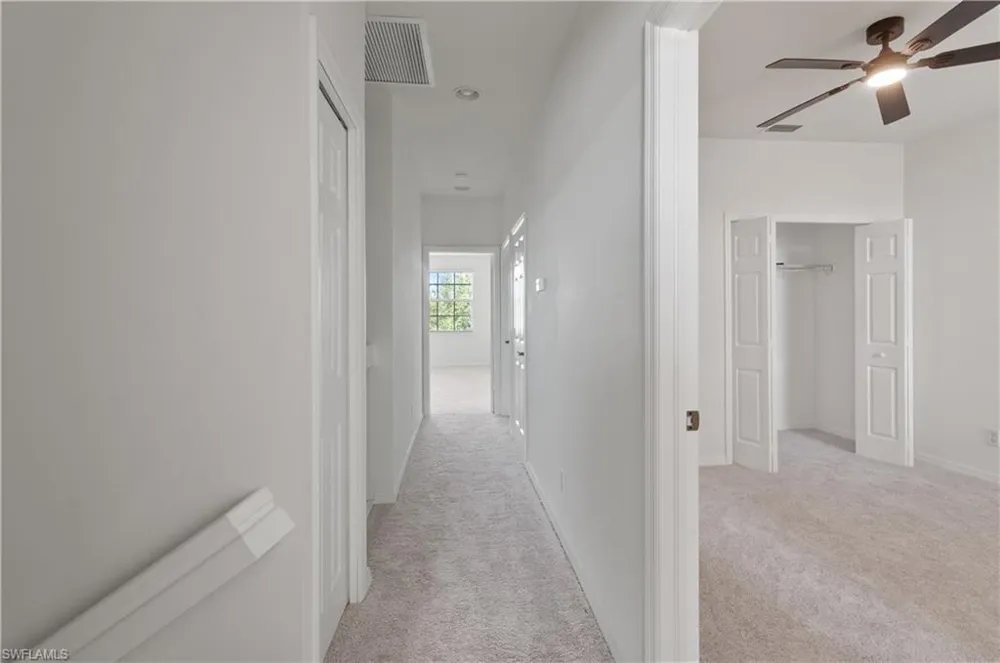 3846 Cherrybrook Loop Fort Myers, FL 33966