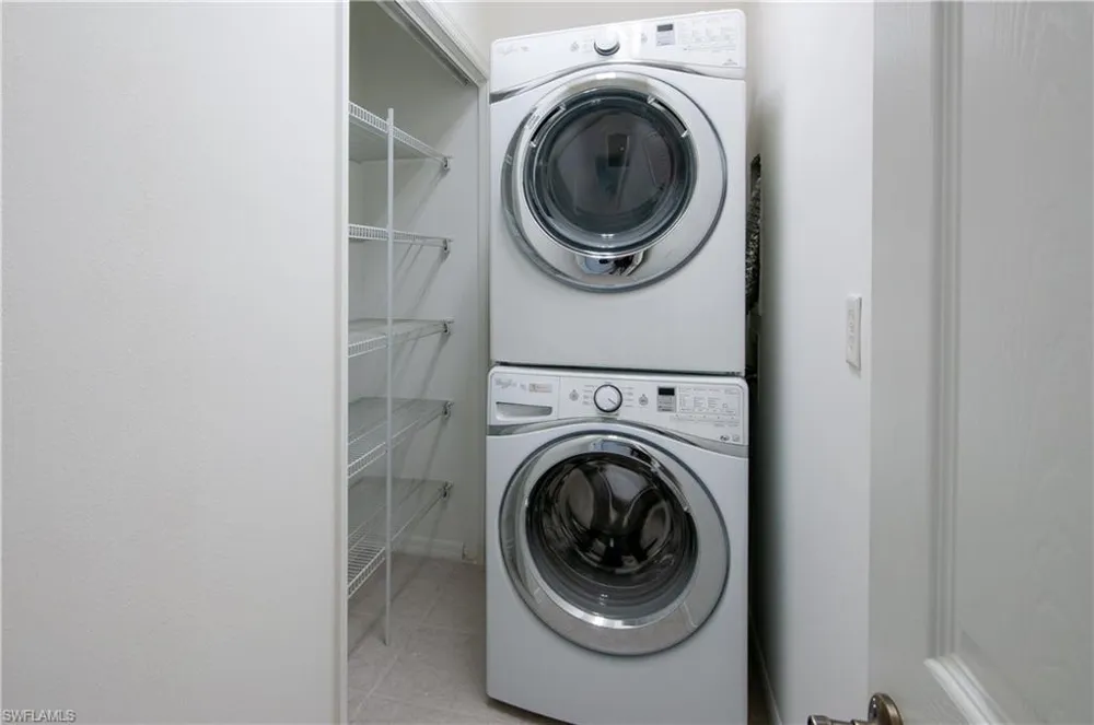 3846 Cherrybrook Loop Fort Myers, FL 33966