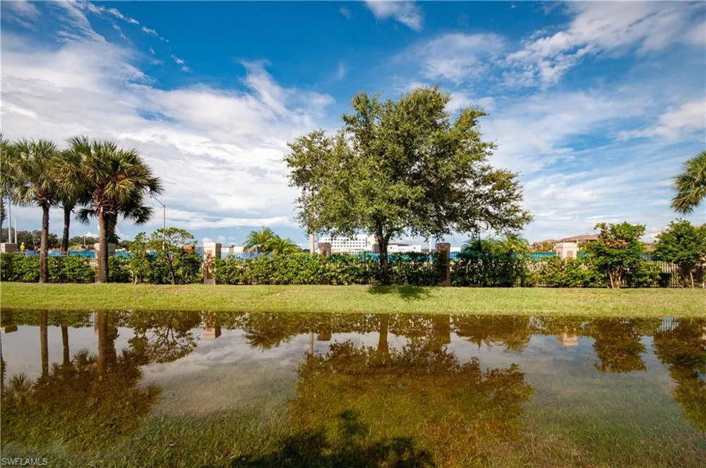 3846 Cherrybrook Loop Fort Myers, FL 33966