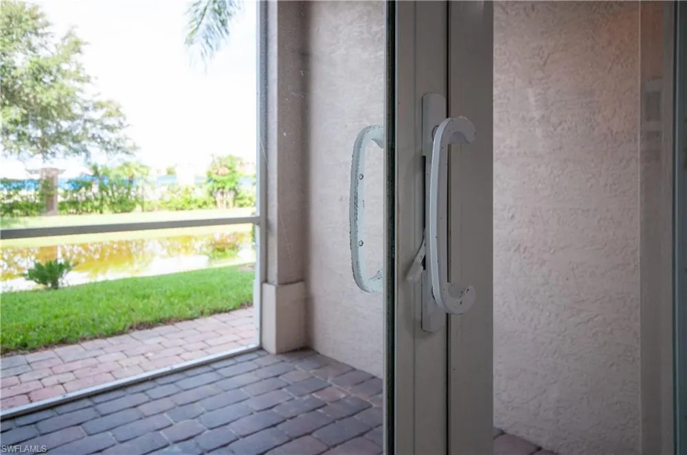 3846 Cherrybrook Loop Fort Myers, FL 33966