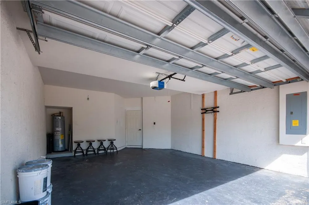 3846 Cherrybrook Loop Fort Myers, FL 33966