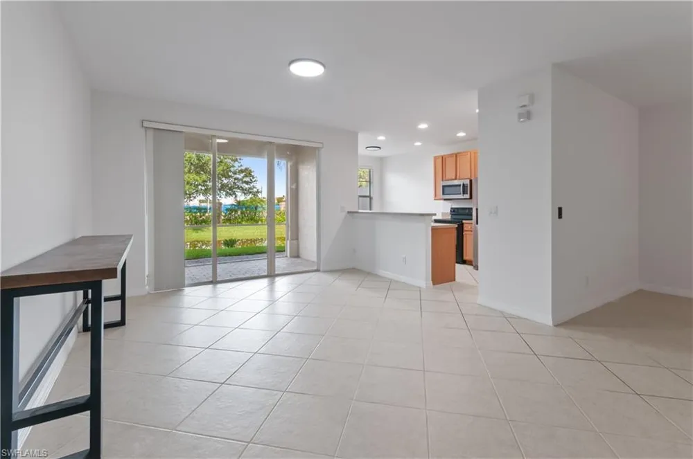 3846 Cherrybrook Loop Fort Myers, FL 33966