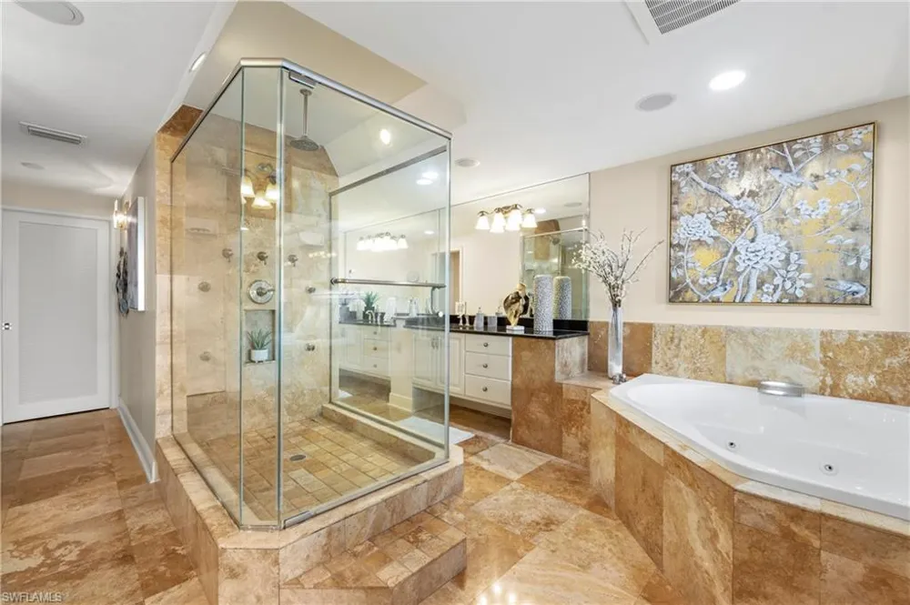 1920 Virginia Avenue #902 Fort Myers, FL 33901