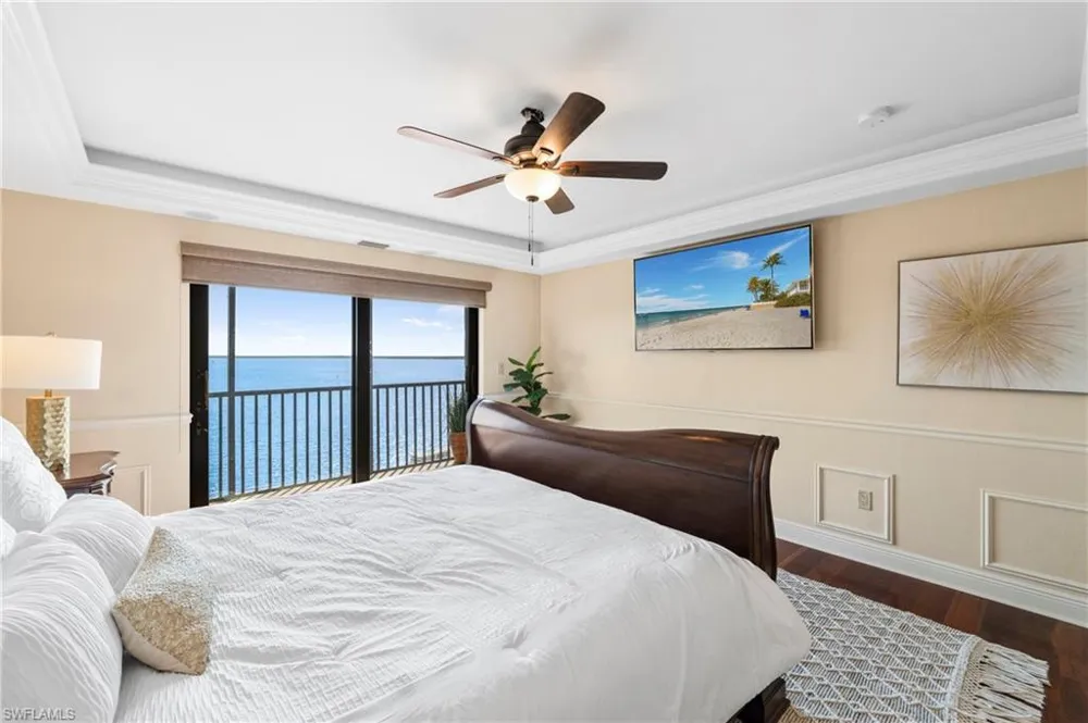 1920 Virginia Avenue #902 Fort Myers, FL 33901