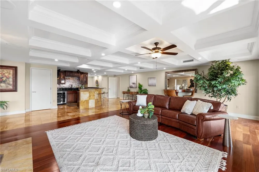 1920 Virginia Avenue #902 Fort Myers, FL 33901