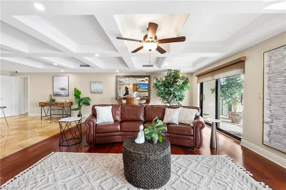 1920 Virginia Avenue #902 Fort Myers, FL 33901