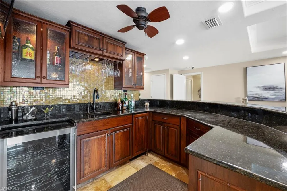 1920 Virginia Avenue #902 Fort Myers, FL 33901