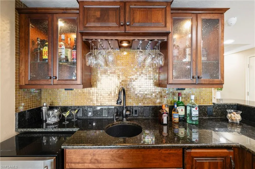 1920 Virginia Avenue #902 Fort Myers, FL 33901