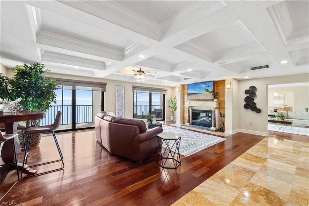 1920 Virginia Avenue #902 Fort Myers, FL 33901