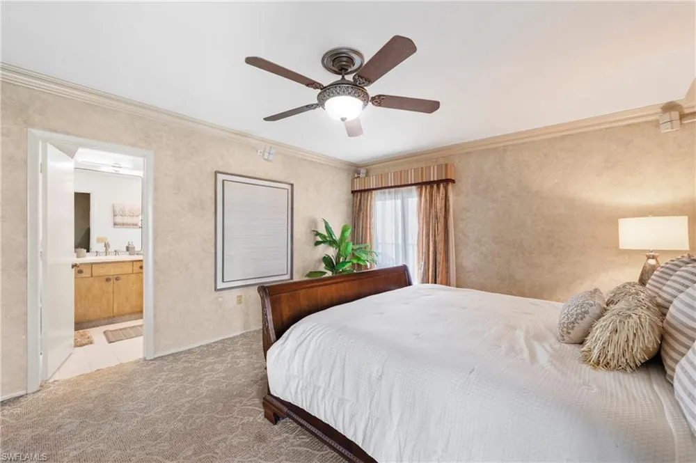 1920 Virginia Avenue #902 Fort Myers, FL 33901