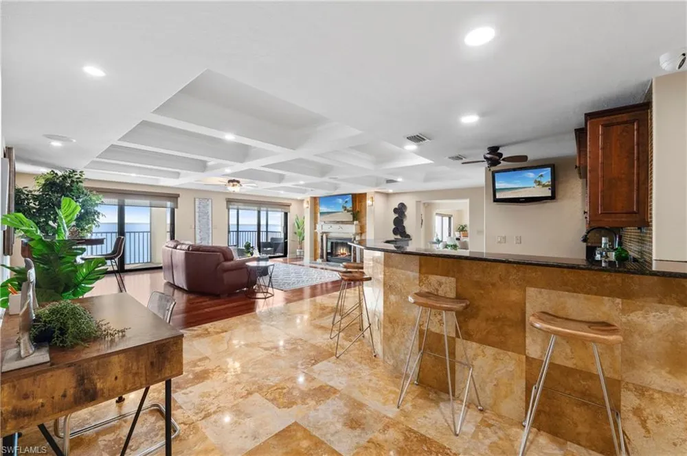 1920 Virginia Avenue #902 Fort Myers, FL 33901