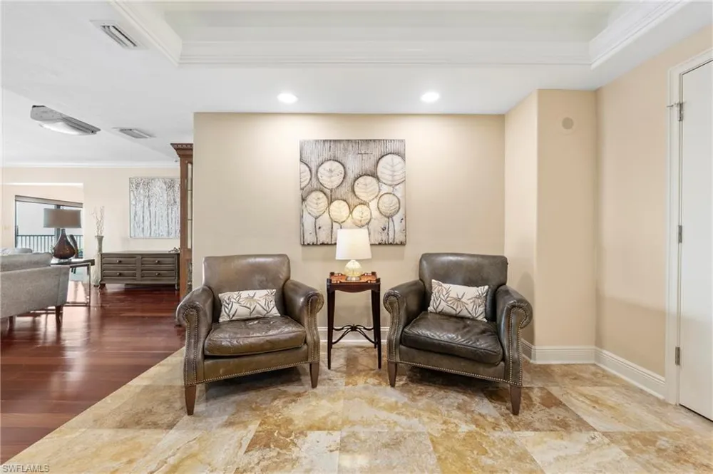 1920 Virginia Avenue #902 Fort Myers, FL 33901