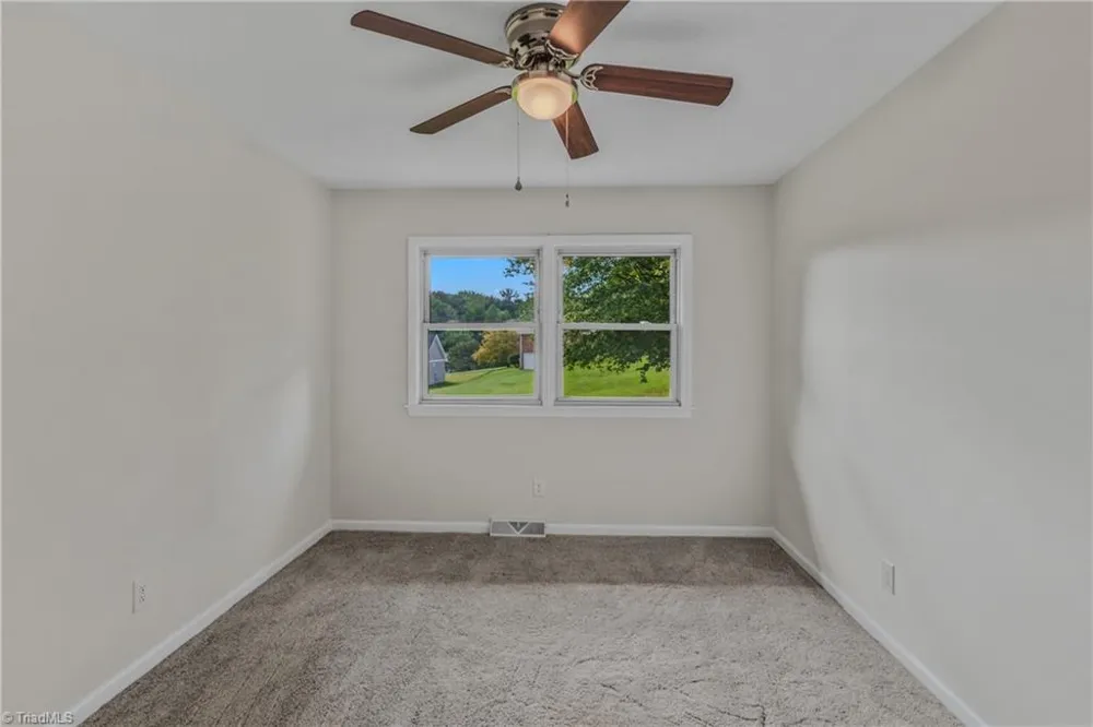 2149 Margaret Drive Mount Airy, NC 27030