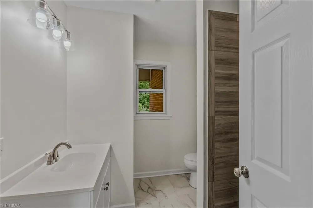 2149 Margaret Drive Mount Airy, NC 27030