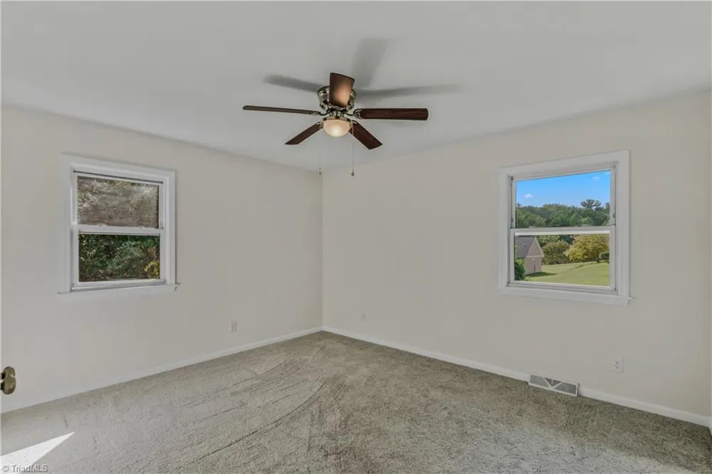 2149 Margaret Drive Mount Airy, NC 27030