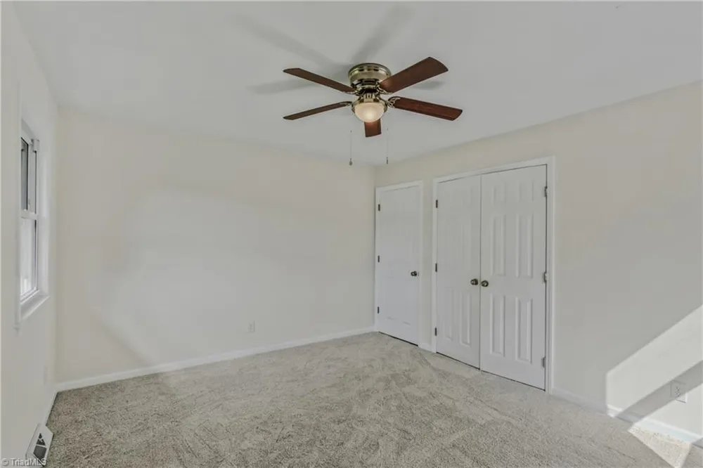 2149 Margaret Drive Mount Airy, NC 27030