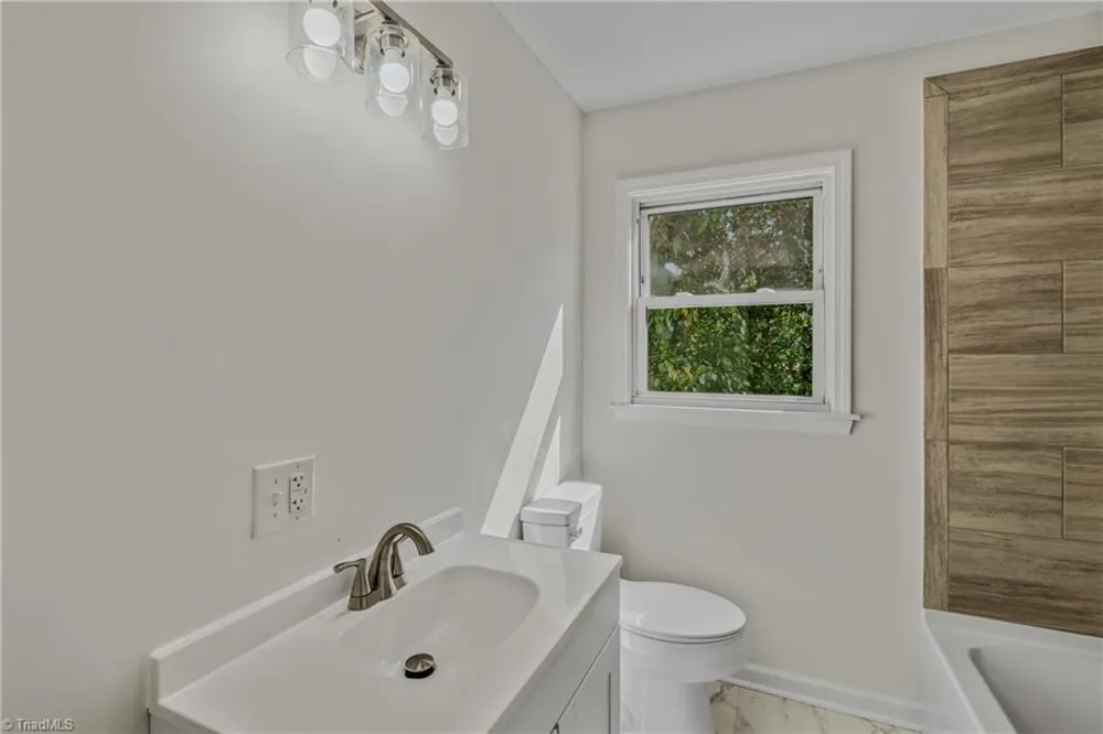 2149 Margaret Drive Mount Airy, NC 27030