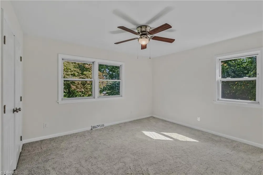 2149 Margaret Drive Mount Airy, NC 27030