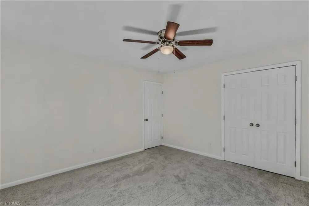 2149 Margaret Drive Mount Airy, NC 27030