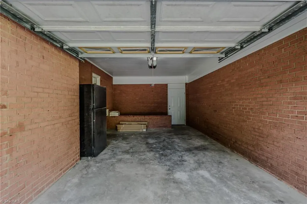 2149 Margaret Drive Mount Airy, NC 27030