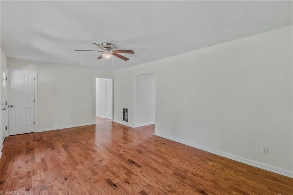 2149 Margaret Drive Mount Airy, NC 27030