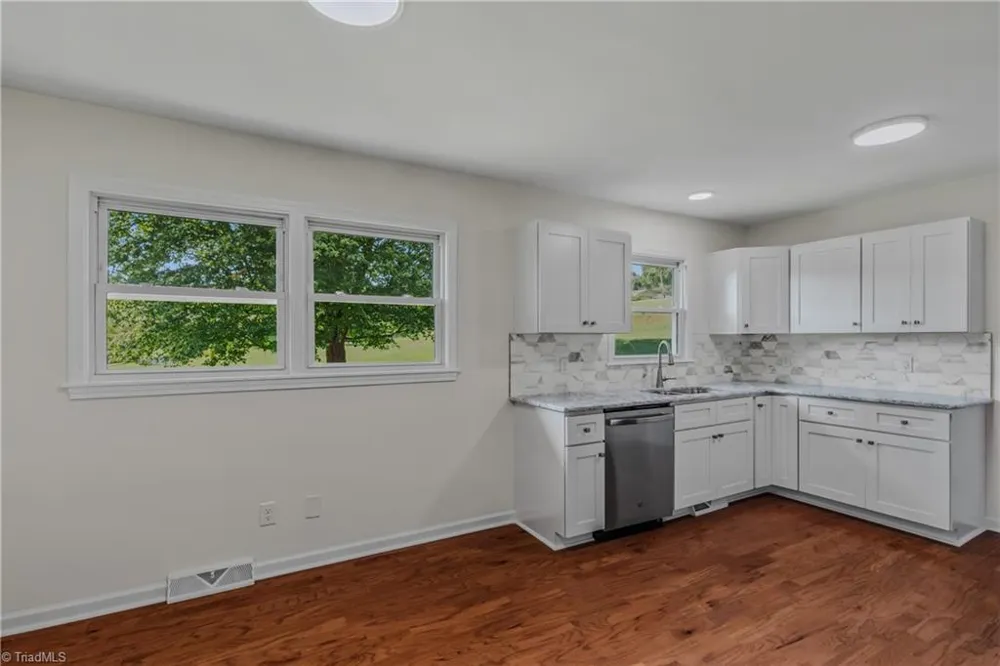 2149 Margaret Drive Mount Airy, NC 27030