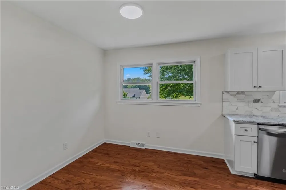 2149 Margaret Drive Mount Airy, NC 27030
