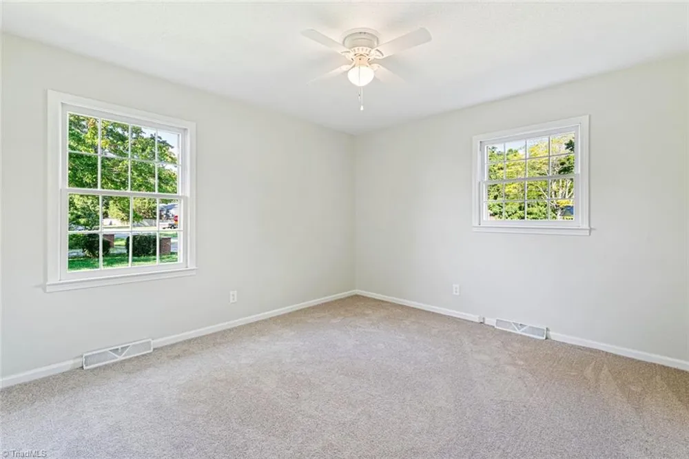 403 E McPherson Drive Mebane, NC 27302