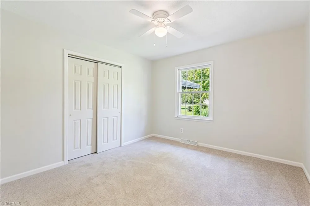 403 E McPherson Drive Mebane, NC 27302