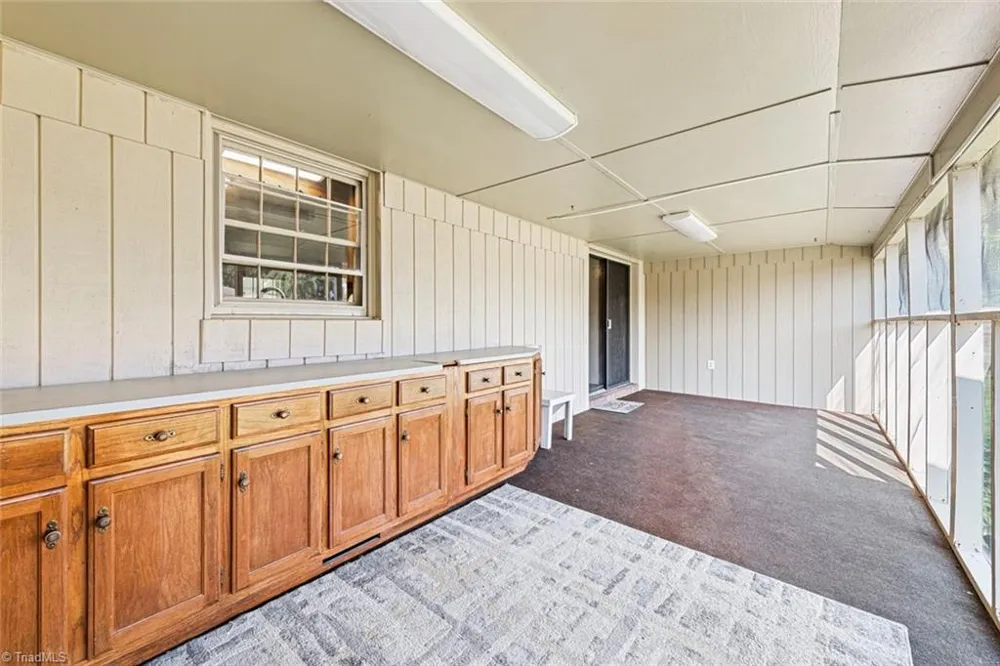 403 E McPherson Drive Mebane, NC 27302