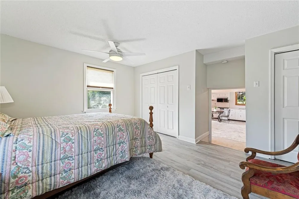 403 E McPherson Drive Mebane, NC 27302