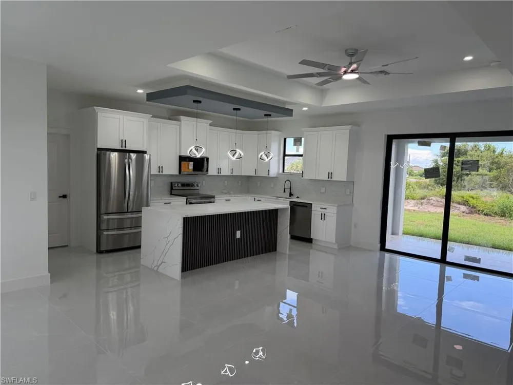 4108 33rd Street SW Lehigh Acres, FL 33976