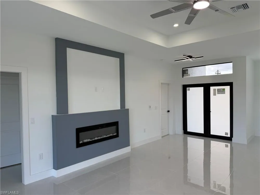4108 33rd Street SW Lehigh Acres, FL 33976