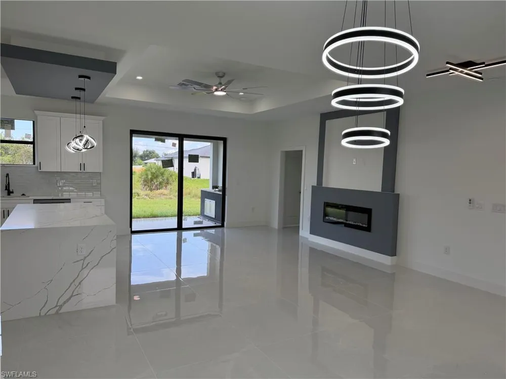 4108 33rd Street SW Lehigh Acres, FL 33976