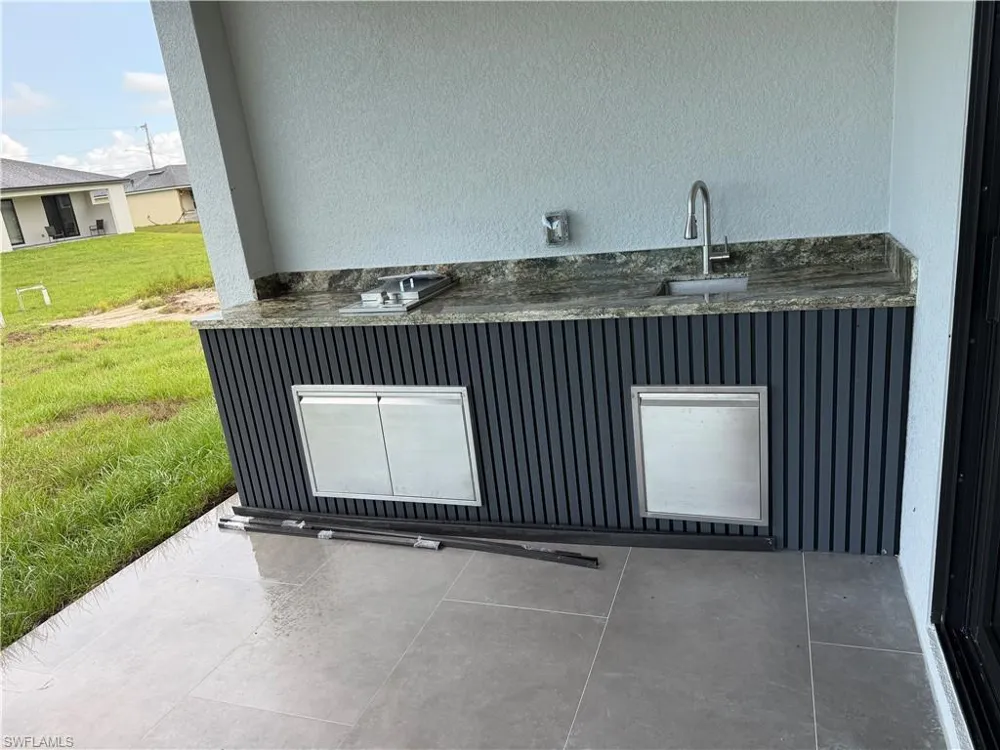 4108 33rd Street SW Lehigh Acres, FL 33976