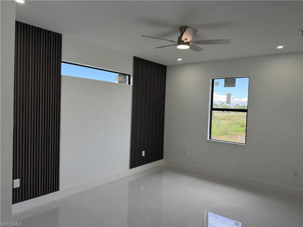 4108 33rd Street SW Lehigh Acres, FL 33976