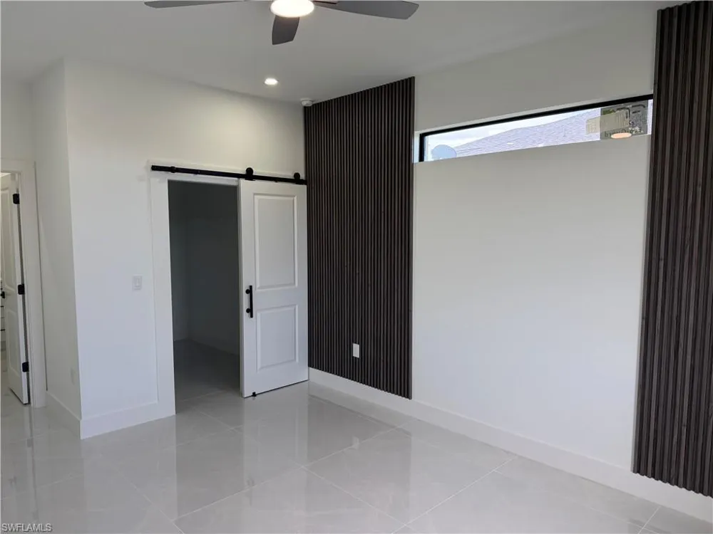 4108 33rd Street SW Lehigh Acres, FL 33976