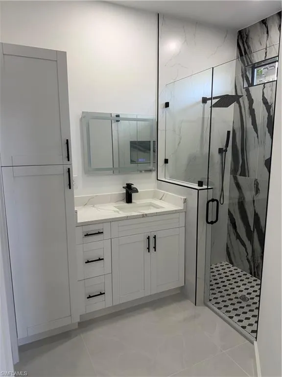 4108 33rd Street SW Lehigh Acres, FL 33976