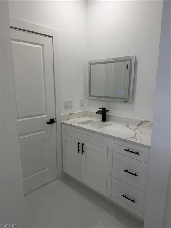 4108 33rd Street SW Lehigh Acres, FL 33976
