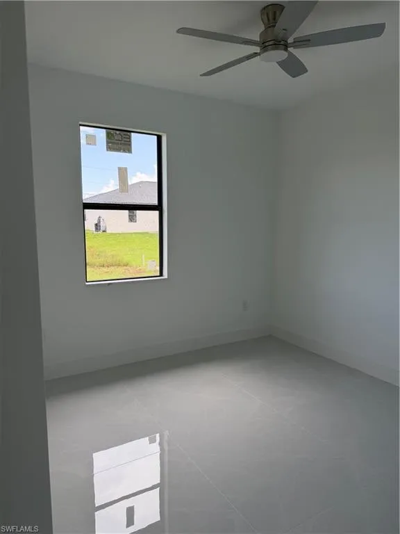 4108 33rd Street SW Lehigh Acres, FL 33976
