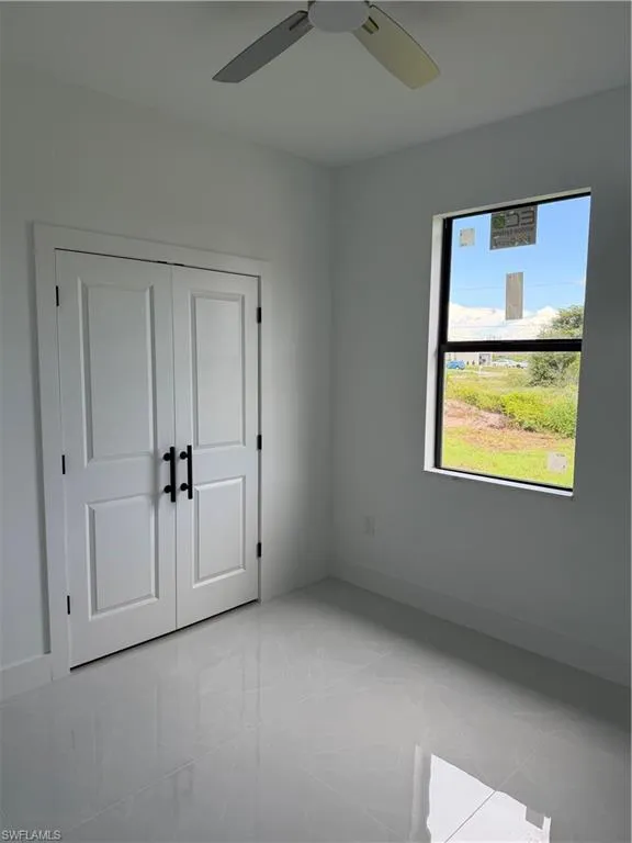 4108 33rd Street SW Lehigh Acres, FL 33976